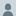 rako_algomatic