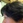 nishiokay