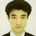 Kenji Fukuma