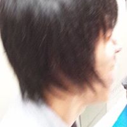 Ryo KAJI