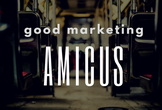 amicus vol.3