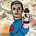 Shuya_Takahashi