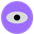Fuuma
