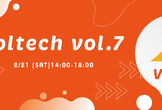 Voltech vol.7