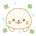 いち