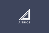 【AITRIOSコミュニティ関西】勉強会 第2回 #AITRIOSコミュニティ #IOT