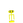 kendemu