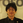 小島 富治雄