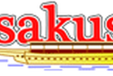Asakusa Framework 勉強会 2014冬