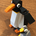 nao3.5