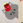 いとうbot