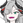 おはぎ(Lua)