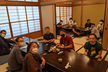 Python mini hack-a-thon 夏山合宿 2022