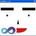 udp_ip