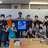 SORACOM UG 東海 #9 『Wio BG770AをSeeed社員に教えてもらおう！』