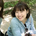 ErikaMakishima
