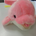 FumioKatsuki