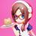 shun_t
