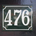 bddx476