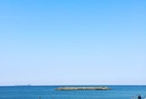もくもく温泉　開発合宿 #15