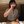 Sayako_h