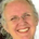 Sally Kleinfeldt