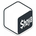 甲斐 翔也