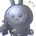 おすし
