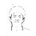 s_ryosky