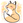 foxtrackjp