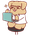Hayashi