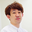 Kota Sasaki