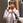 NarimitsHirayama