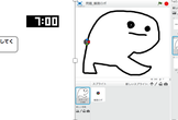 【東京】こども向けプログラムスクール（勉強会）「ロボコード」でロボットの仕組みを体験！【#1】