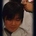 Kazuto Tsuneta