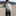 吉田海
