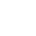 negipoyoc