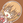 MATTENN