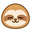 tomo3san