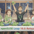 openSUSE Leap 16.0 リリースイベント