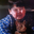 keisuke90