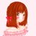 akane_pyonpyon
