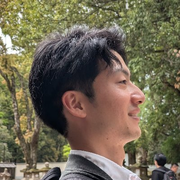 IPPEI