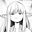 さぬきのみやつこ