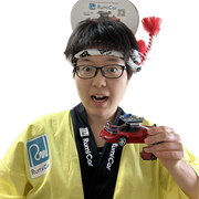 Rumika Chiba