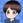 YuHibino