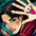 ryotake