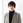 yusuke-tnb