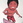 IsaoKobashi