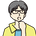 RyoichiMiura